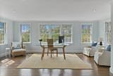 30 Black Horse Ln - Photo 9