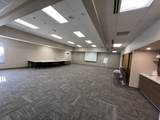 221 Industry Avenue - Photo 18
