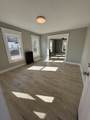 98 Elijah St - Photo 1