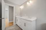 99 Turner Farm - Photo 12