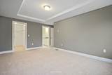 99 Turner Farm - Photo 14