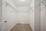 99 Turner Farm - Photo 15