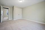 99 Turner Farm - Photo 16