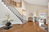 36 Thelma Way - Photo 2