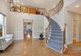 36 Thelma Way - Photo 3