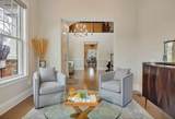 36 Thelma Way - Photo 4