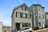 127 Beacon St - Photo 2