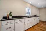12 Park Ave - Photo 16