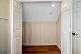 12 Park Ave - Photo 27