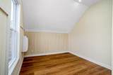 12 Park Ave - Photo 28