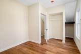 12 Park Ave - Photo 29