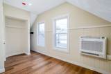 12 Park Ave - Photo 30