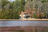 28 Wareham St - Photo 2