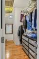 28 Wareham St - Photo 24
