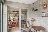 28 Wareham St - Photo 25