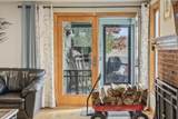 28 Wareham St - Photo 26