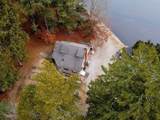 28 Wareham St - Photo 28