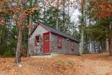 28 Wareham St - Photo 29