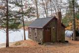 28 Wareham St - Photo 30