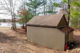 28 Wareham St - Photo 32