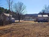 28 Worthington Rd - Photo 10