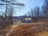 28 Worthington Rd - Photo 11