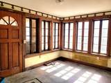 28 Worthington Rd - Photo 12