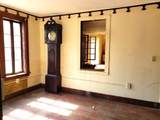 28 Worthington Rd - Photo 13