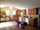 28 Worthington Rd - Photo 14