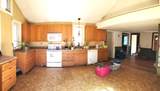28 Worthington Rd - Photo 15