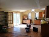 28 Worthington Rd - Photo 16