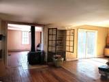 28 Worthington Rd - Photo 17