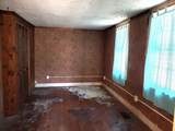 28 Worthington Rd - Photo 18