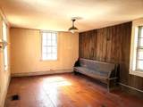 28 Worthington Rd - Photo 19
