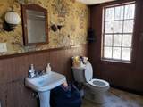 28 Worthington Rd - Photo 20