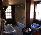 28 Worthington Rd - Photo 21