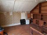 28 Worthington Rd - Photo 22
