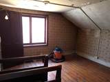28 Worthington Rd - Photo 23