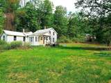 28 Worthington Rd - Photo 5
