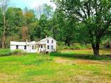 28 Worthington Rd - Photo 6