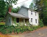 28 Worthington Rd - Photo 7