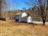 28 Worthington Rd - Photo 9