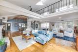 345 Cove Rd - Photo 15