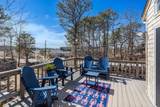 345 Cove Rd - Photo 16