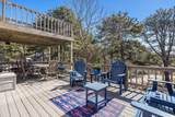 345 Cove Rd - Photo 17
