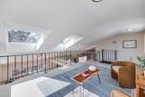 345 Cove Rd - Photo 21