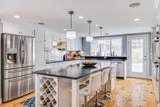 345 Cove Rd - Photo 22