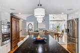 345 Cove Rd - Photo 24