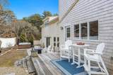 345 Cove Rd - Photo 25