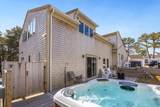 345 Cove Rd - Photo 26